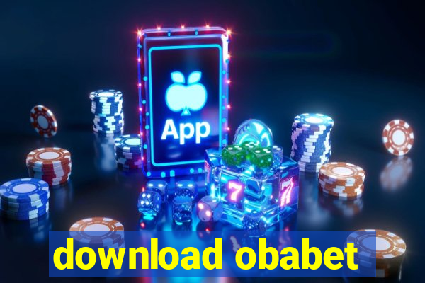 download obabet